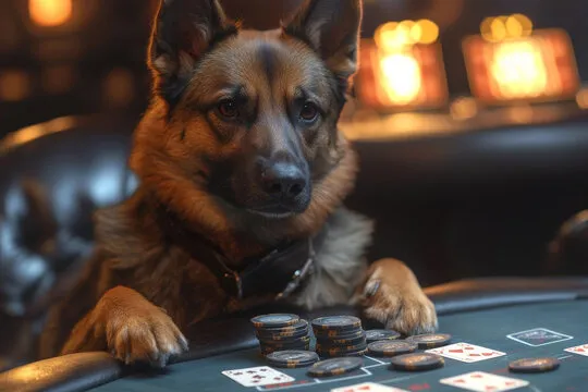 万向娱乐 游戏平台背景