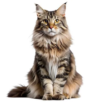 星际探险家 - 万向娱乐 游戏