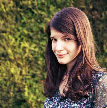 法老王的宝藏 - 万向娱乐 游戏