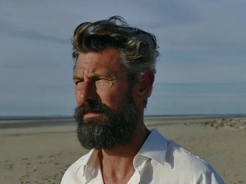 糖果嘉年华 - 万向娱乐 游戏