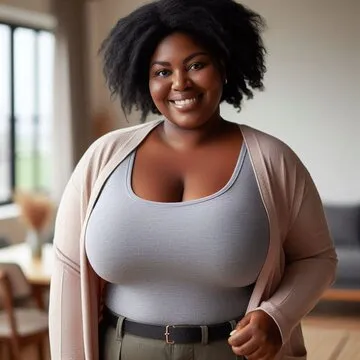 奥林匹斯之神 - 万向娱乐 游戏