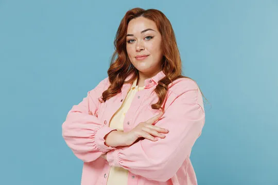 深海奇缘 - 万向娱乐 游戏