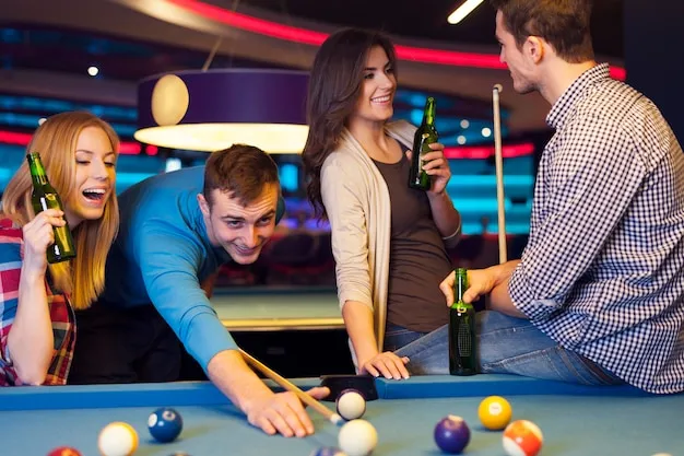 经典百家乐 - 万向娱乐 官方游戏