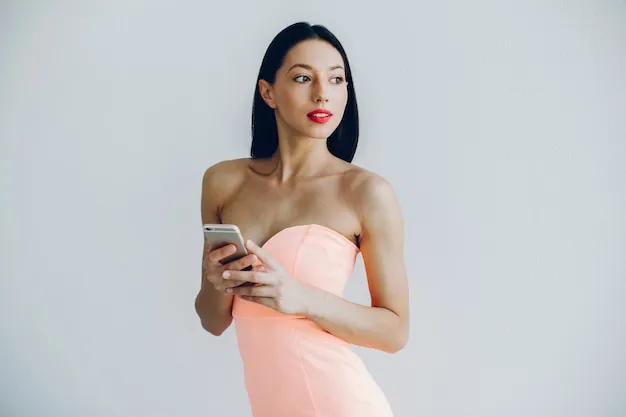 无限二十一点 - 万向娱乐 官方游戏