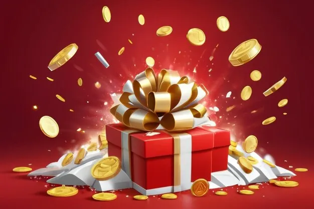 骰宝大师 - 万向娱乐 官方游戏