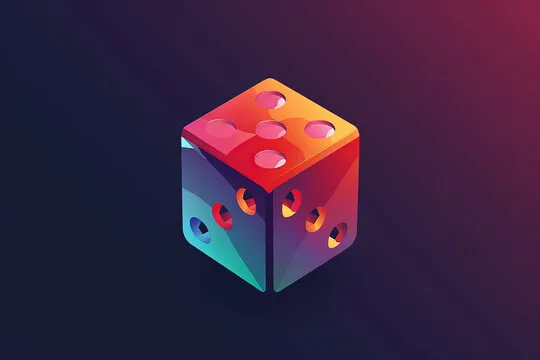 万向娱乐 官方入口背景