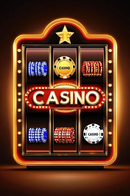 万向娱乐 APP界面