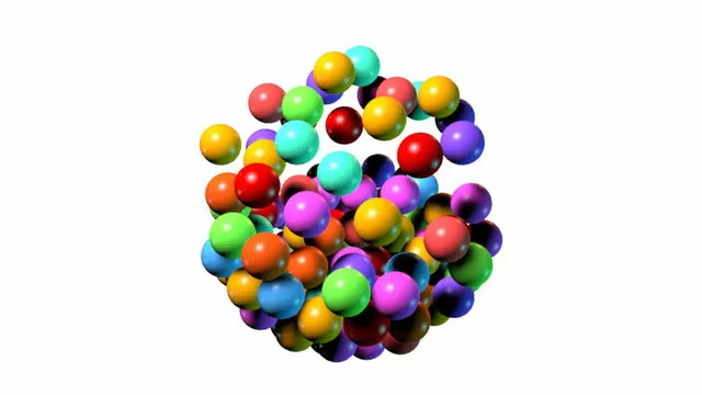 万向娱乐 品牌形象