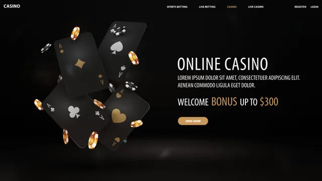 万向娱乐 品牌形象