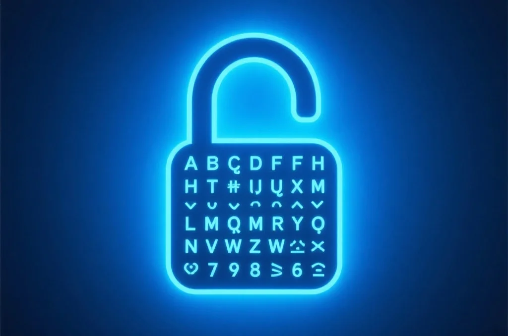 保障您在万向娱乐账户安全的五大技巧