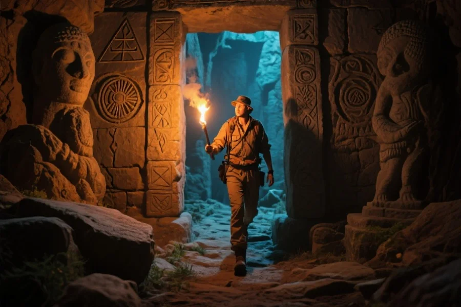 深入探索万向娱乐平台三款热门游戏：背景、玩法与新手入门技巧